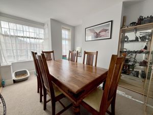 Dining Room- click for photo gallery